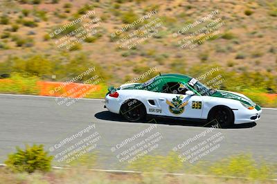 media/May-11-2024-Speed Ventures (Sat) [[6540dbf9cc]]/Green Group/Session 2-Bowl Entrance/